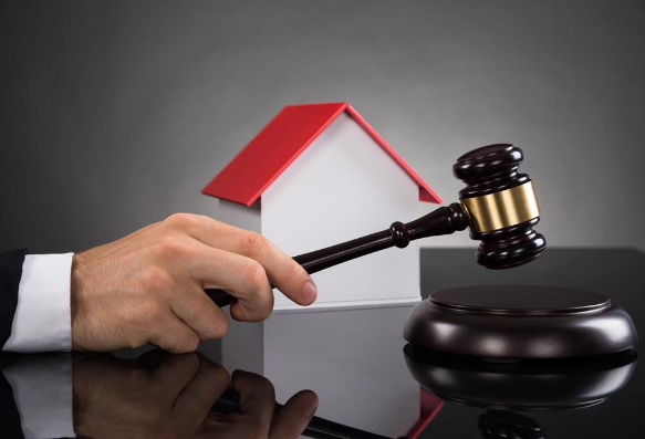 拍賣(mài)小課堂：委托人和買(mǎi)受人的合法權(quán)益有哪些？