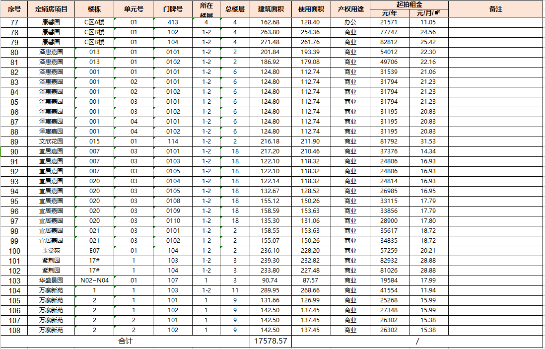 1687314350122064.png 333.png