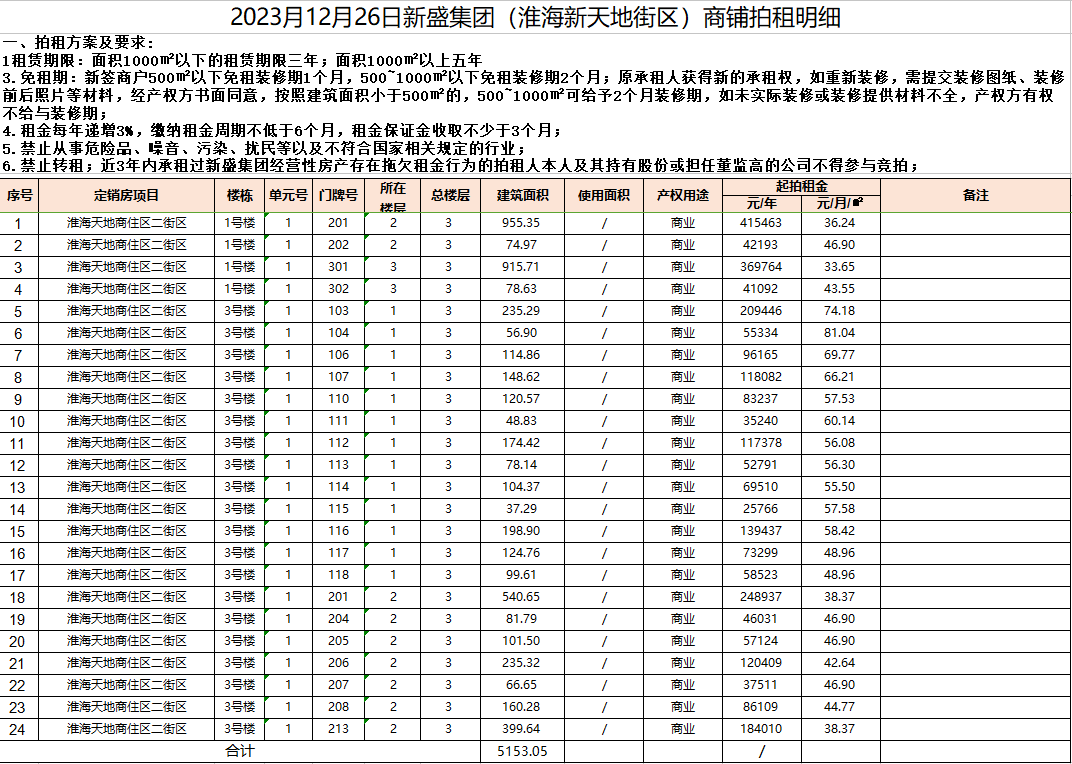 1702608887574570.png 88.png