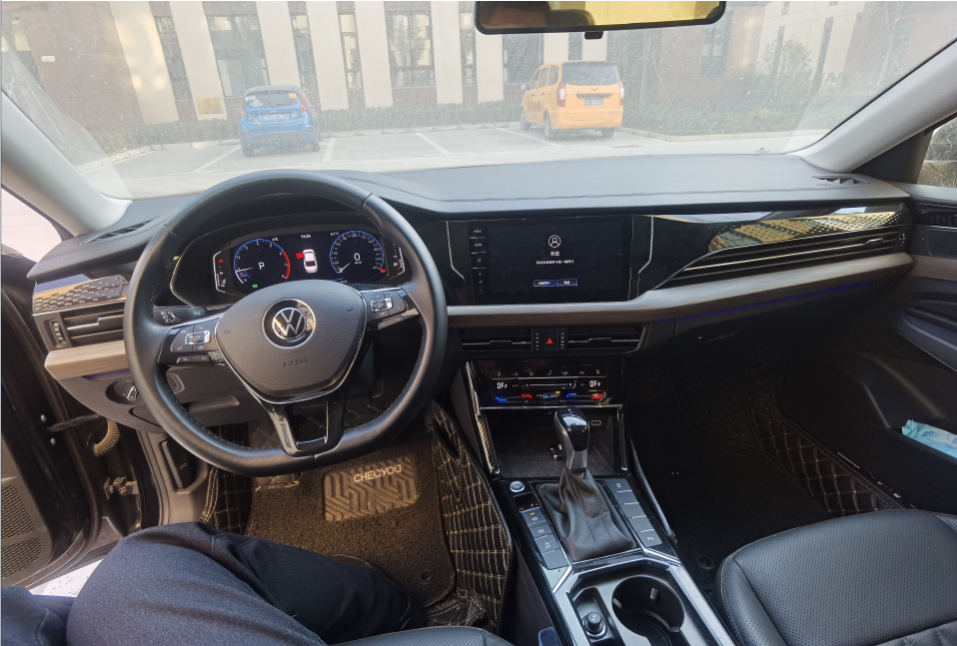 1702870762713525.png 22.png